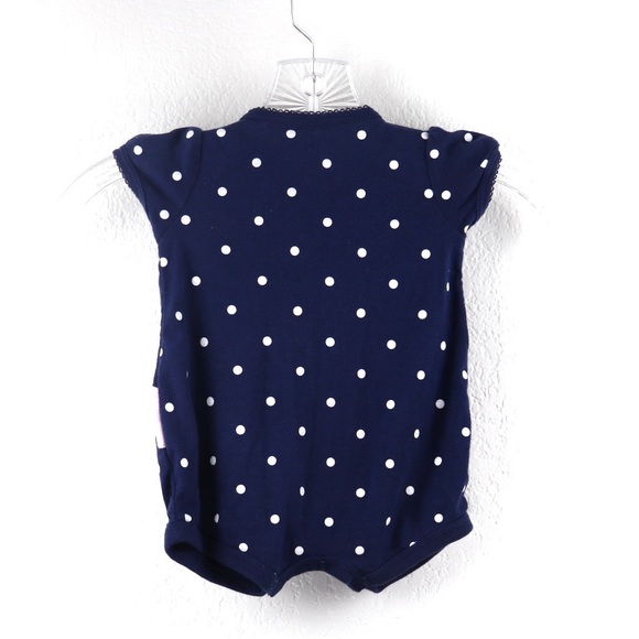 Carter’s one piece - Picture 2 of 4